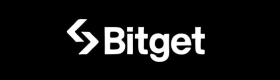 Bitget