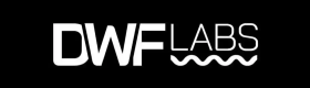 DWF Labs