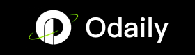 Odaily