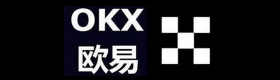 OKX 欧易