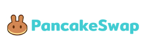 PancakeSwap