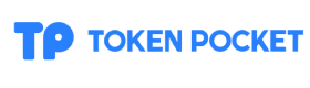 TokenPocket