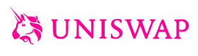 Uniswap